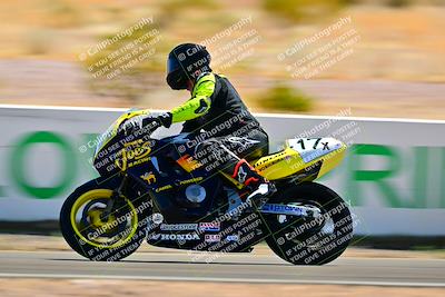 media/Mar-08-2025-Classic Track Day (Sat) [[6e74c245ee]]/Group 3/Session 2 (Turn 4)/